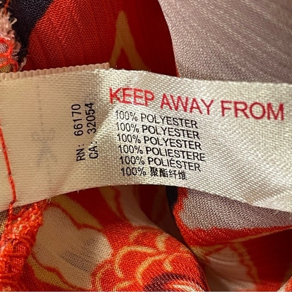 INTIMATELY by FREE PEOPLE NWOT Weekend in Montauk Cami - Picture 6 of 7